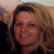Tamara Pruemer's photo