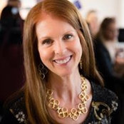 Kandis Wannamaker's photo
