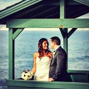 Kristoffer Kelly's photo