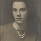 Foto von Janet Dow