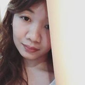 Foto de Hillary Chua
