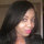 Serah Nzueni