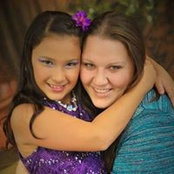 Danielle DiFrancesco's photo
