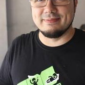 Foto von Maycon Souza