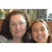 Mary Berquist's photo