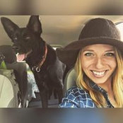 Paige Hammer's photo