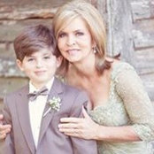 Teresa Edens's photo