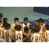 Michael Liem's photo