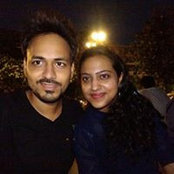 Foto von Aayush Kumar
