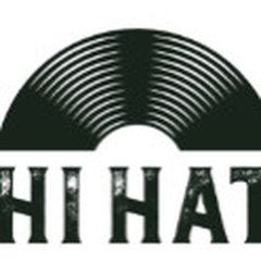 Hi Hat Installations