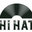 Hi Hat Installations