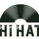 Hi Hat Installations