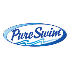 Pure Swim Inc