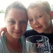 Heather Baggott's photo