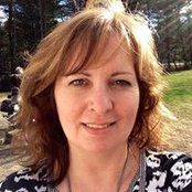 Dagmar Jenison's photo