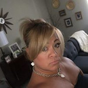 Foto von Candy Candela