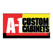 A 1 Custom Cabinets Clearwater Fl Us 33765 Houzz A 1 Custom Cabinets Clearwater Fl