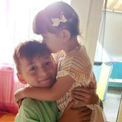 Vigan Sadiku's photo