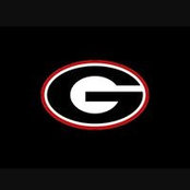 Joshua Bready's photo