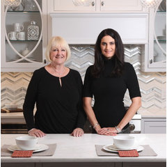 Design East Interiors, Inc.