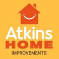 Atkins Home Improvements's profile photo

