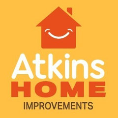 Atkins Home Improvements