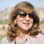 Foto von Rafi Kassem