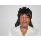 Joyce Stokes's photo