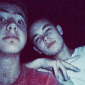 Drew Brinens foto