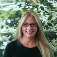 Melissa Kreisa's profile photo