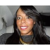 Vanessa Satterwhite-Langstonさんの写真