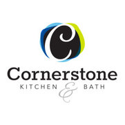 Cornerstone Kitchen And Bath Llc Louisville Ky Us 40223 Houzz