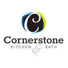 Cornerstone Kitchen and Bath, LLC