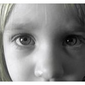 Foto de Beth Druhan Gray
