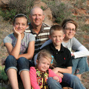 Amy Kirkland's photo