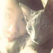 Foto de Sweet-ShuYu Yu