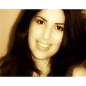 Photo de Liliana Dume