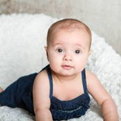 Kelsey Hess's photo