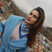 Marija Nikoloska's photo