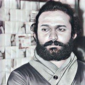 Foto von Amit Angwalkar