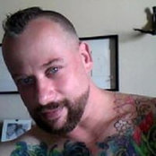 CJ Swafford's photo