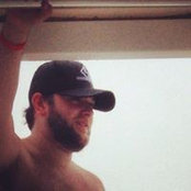Taylor Lightcap's photo