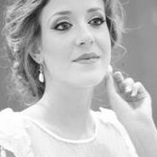 Foto von Einav Erez Elias