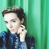 Sofya Krasulya's photo