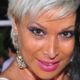 Maison Lublu Corporation's profile photo