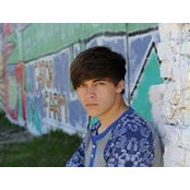 Foto von Christopher Williams