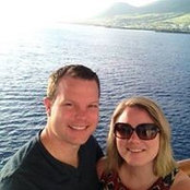 Chad Kreye's photo