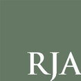 Richard Jones Associates Ltd.'s profile photo