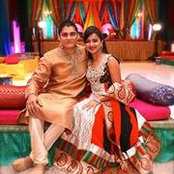 Asma Hirani's photo