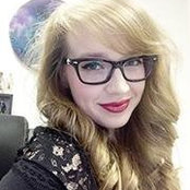 Brittany Rae's photo